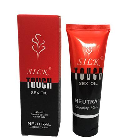 Neutral Lube 50 Ml