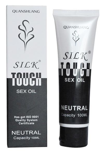 Neutral Lube 100 Ml