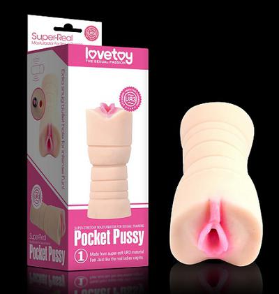 pocket pussy palm-1