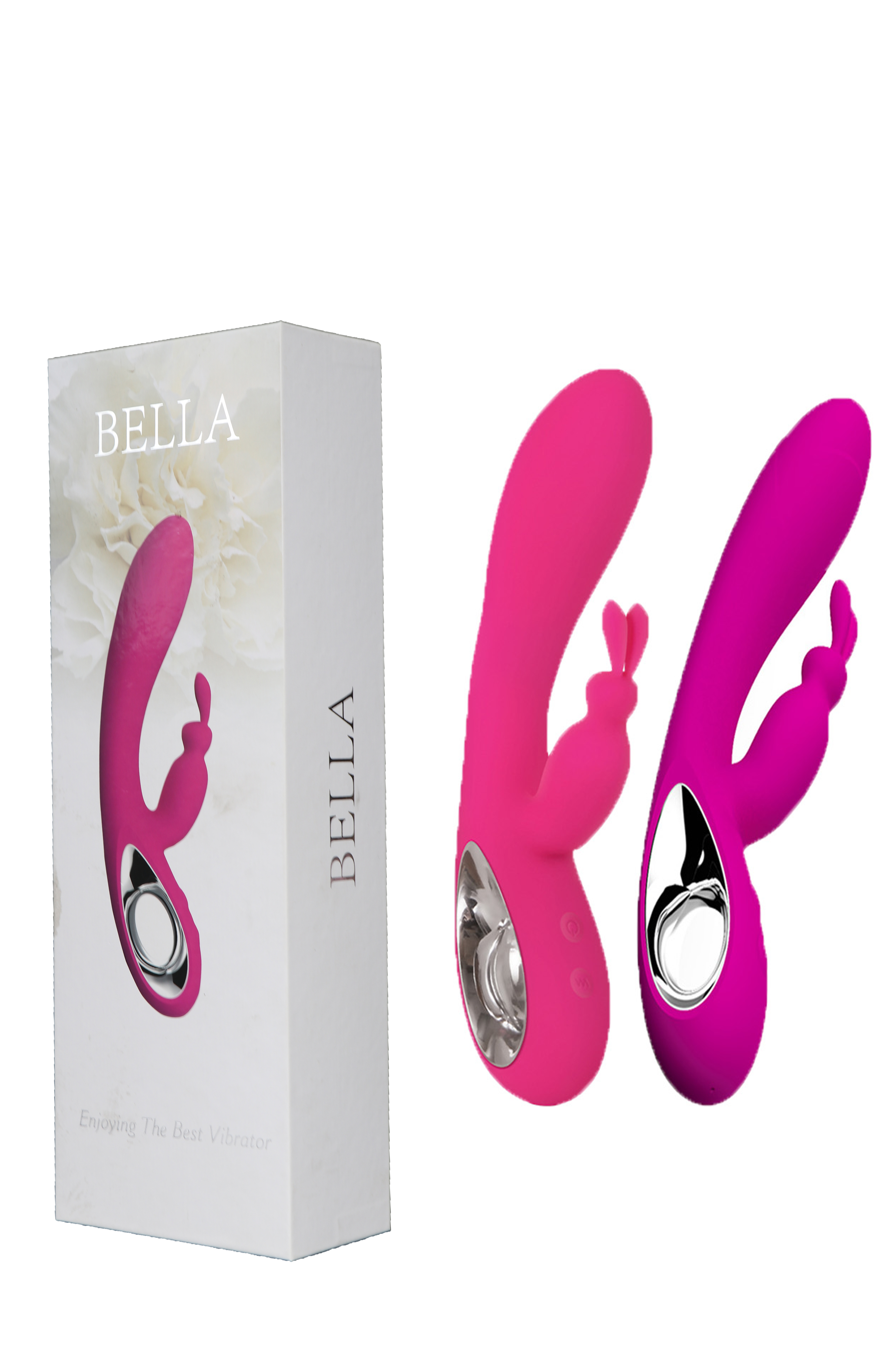 BELLA VIBRATOR