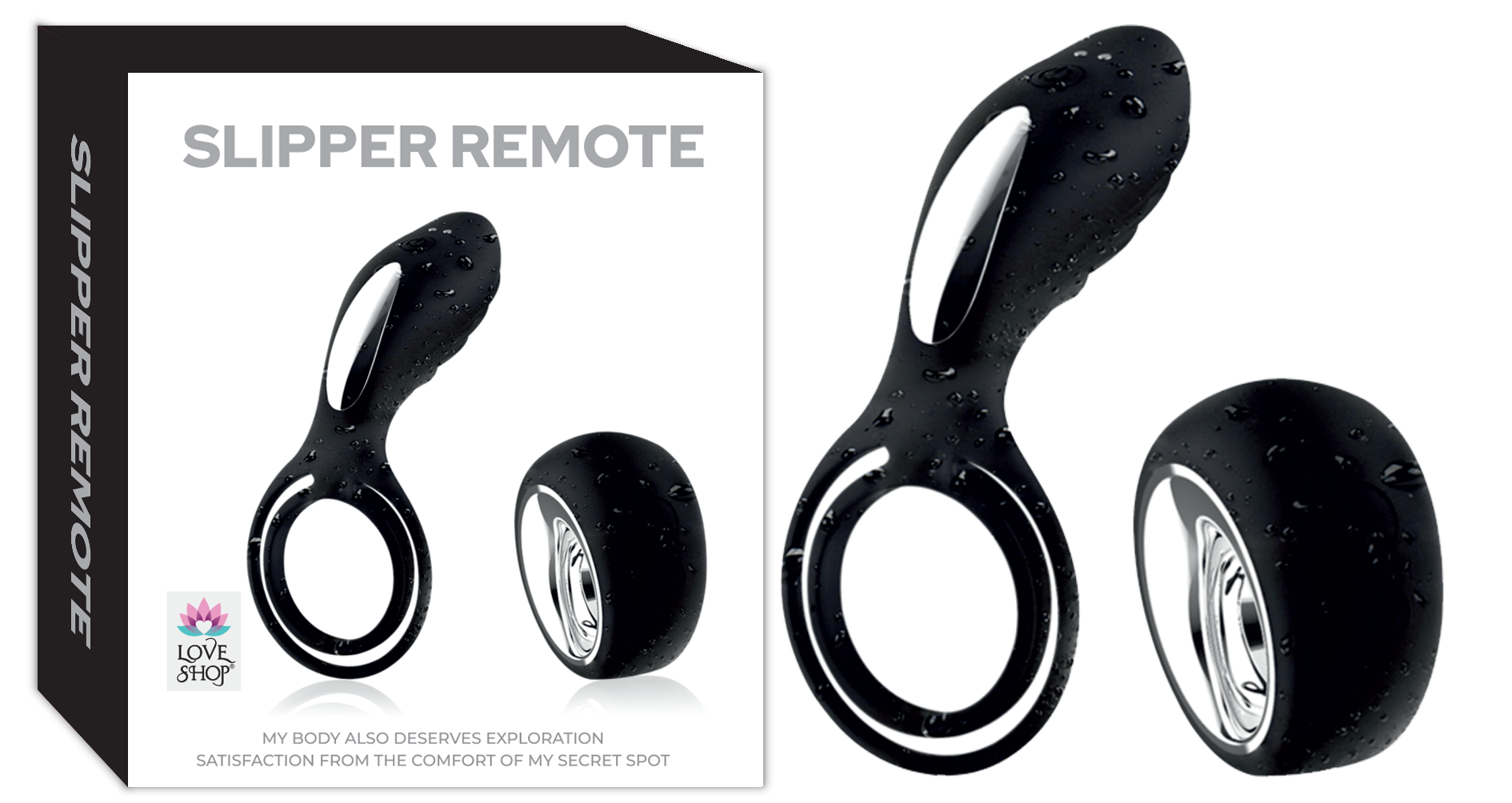 SLİPPER REMOTE MOR RENKLİ