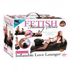 FF Inflatable Love Lounger