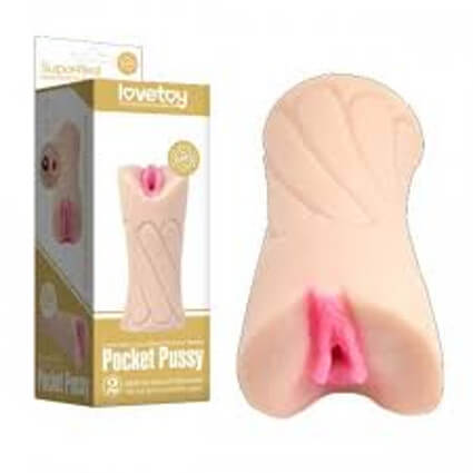 pocket pussy palm-2