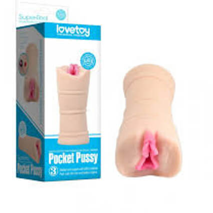 pocket pussy palm-3