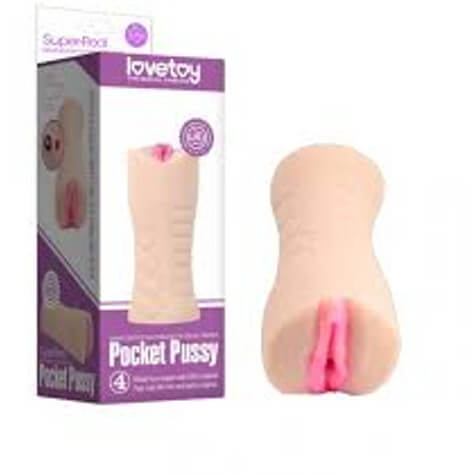 pocket pussy palm-4